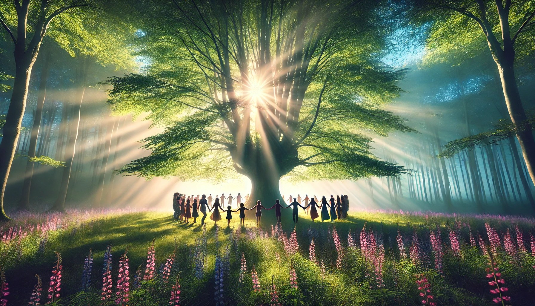 file-UMg1RgxXfGxcd3yN6oVmbD